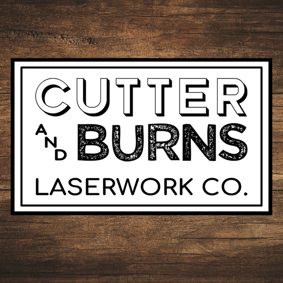 cutterandburns